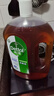 滴露（Dettol）消毒液衣物消毒水1.8L*2 洗衣除菌家居除螨杀菌 灭活HPV16病毒 实拍图