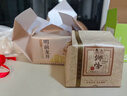 狮峰牌2026年新茶绿茶龙井茶叶明前特级250g礼盒装送礼送长辈 实拍图