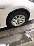 米其林（MICHELIN）汽车轮胎 205/55R16 91V 耐越 ENERGY MILE 适配朗逸/速腾/卡罗拉 实拍图