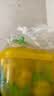 周十五益生菌蜂蜜露孕妇外用开塞蜜露哺乳期产后待产包用品儿童蜂蜜栓 【100亿花朵桶益生菌款】 36支*1桶 实拍图