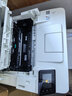 绘威M128fn硒鼓适用惠普HP m128fn/fp/fw硒鼓LaserJet Pro MFP m128fp打印机墨盒m128fw墨粉盒 实拍图