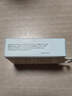 Apple/苹果 EarPods 闪电/Lightning有线耳机 iPhone耳机原装耳机适用闪电接口的手机平板 实拍图