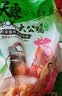 温氏供港农养大公鸡2.8斤 100天莫氏鸡煲同款食材 冷冻食品 走地鸡 实拍图