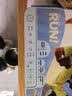 爱普生（EPSON）【6代新品】L3351墨仓式彩色打印机 微信打印/无线连接 家用AI学习打印机（打印、复印、扫描） 实拍图