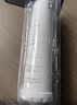 沁园净水器滤芯常换套装UR-S51075/5976i/A5670i/5870i/5970i无RO膜【复合*1+附件炭棒*1】共2支无赠品 实拍图