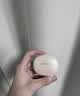 酷狗6.0蓝牙耳机耳夹式无线不入耳运动跑步音乐游戏超长续航开放骨传导概念挂耳适用于华为苹果Nova200 实拍图