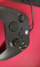 微软（Microsoft）XBOX 游戏手柄 同步充电套件+USB-C线缆| 锂离子充电电池 Type-C快充 XBOX无线控制器/手柄专用 实拍图
