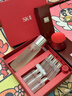 SK-II神仙水精华液230ml礼盒sk2补水保湿护肤品套装化妆全套生日礼物女 实拍图
