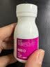 钙尔奇成人碳酸钙D3片36片OTC钙片含维生素d3哺乳孕妇男女补钙老年钙手足抽筋预防骨质疏松 实拍图