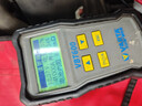 嘉实多（Castrol）极护智E版单次小保养卡5W-30 SP 4L 含机油+机滤+工时 汽车保养 实拍图