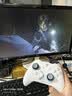 飞智冰原狼4多模版无线游戏手柄 类xbox 力调节摇杆双切扳机 switch电脑PC手机steam体感NS 仁王3 实拍图