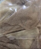潮夫道冷藏白千层肚250g 川渝涮火锅食材毛肚牛肚牛百叶生鲜 实拍图