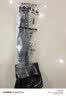 联塑面盆下水器 面盆出水管 可伸缩弯曲防臭密封 洗脸盆排水管 实拍图