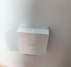 华为凌霄子母路由 Q7 网线版  疾速Wi-Fi 7 路由器千兆穿墙 全球首款星闪网关路由 实拍图