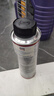 力魔（LIQUI MOLY）德国原装进口 机油节油剂 机油防漏剂 修复油封 防止漏油 21347 实拍图