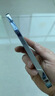 华为（HUAWEI）/小米/三星/vivo/红米/OPPO/苹果 二手手机 以质检报告为准国行 千元机 备用机 学生 颜色规格参考质检报告 手机 实拍图