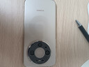 HUAWEI Mate 80 麒麟9020 16GB+512GB晨曦金 第二代红枫影像 鸿蒙AI 超可靠玄武架构 鸿蒙系统华为手机 实拍图