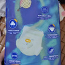 宜婴新梦想家全包臀婴儿小内裤5XL56拉拉裤尿裤【品牌直供 安心品质】 实拍图