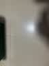 得力（deli）中国航天速干顺滑ST头按动中性笔 高颜值学生中性笔刷题笔 0.5mmST头黑色33961高考考试 实拍图