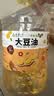 金掌门食用油 非转基因 一级大豆油6.2L  家庭食用植物油 实拍图