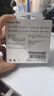 小米Redmi 手环3 小米智能运动手环 全天血氧检测 18天超长续航 高刷大屏 送男友送女友 Redmi 手环3 黑色 实拍图