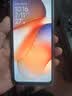 小米（MI） Redmi 14C 6.88英寸护眼大屏 120Hz高刷 150%大扬声器 6GB+128GB 星岩黑 红米手机 老年机 实拍图