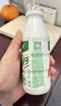 娃哈哈 AD钙奶 含乳饮料 220g*20瓶 整箱装（新老包装随机发货） 实拍图