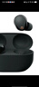索尼（SONY）WF-1000XM5 真无线蓝牙降噪耳机 新一代降噪豆 智能AI 蓝牙5.3 黑色 618 苹果耳机 实拍图