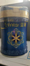 美赞臣蓝臻较大婴儿配方奶粉2段（6-12月）820g*1罐 实证乳铁蛋白 实拍图