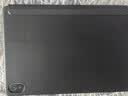 华为智能键盘 经典黑 适用于HUAWEI MatePad 11.5 2026 实拍图