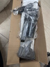 苏泊尔（SUPOR）吸尘器18KPa家用有线手持推杆地毯两用大吸力除尘吸灰大功率可视化尘杯宠物全屋清洁V80节假日礼物 实拍图