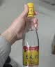 杏花村 汾酒 金标 清香型白酒 纯粮酿造 新老版随机发 42度 450mL 6瓶 实拍图