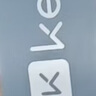 Keep弹力带阻力带力量训练男女全身拉力绳引体向上辅助瑜伽带蓝色20磅 实拍图