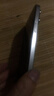 Apple苹果iPhone 17/16/15/14/13/12/11/X系列pro max air mini plus e二手手机 苹果 iPhone 15 Pro Max 实拍图