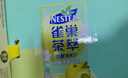雀巢（Nestle）茶萃油柑茉莉花茶果汁茶饮料 250ml*24包 整箱 实拍图
