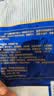 春光食品 海南特产 特制椰子糖 550g 儿童水果硬糖 婚庆喜糖休闲零食 实拍图