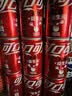 可口可乐（Coca-Cola）[黄子弘凡代言]雪碧益生元气泡水 汽水饮料 零糖零卡200ml*12瓶装 实拍图