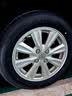 玲珑轮胎汽车轮胎195/60R15 88V 玲珑臻选 HD 适配五菱宏光/比亚迪F3 实拍图