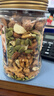 三只松鼠京觅联名夏威夷果1000g24-26mm儿童每日坚果炒货休闲零食团购送礼 实拍图