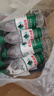 怡宝 饮用水 纯净水4.5L*4桶装水 整箱装 实拍图