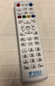 宜百利适用中国电信机顶盒遥控器通用网络宽带电视IPTV数字ZTE中兴烽火智能4k高清天翼电视8270 实拍图