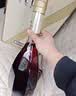 人头马（Remy Martin）洋酒 CLUB优质香槟区干邑白兰地酒 3000ml 进口礼盒送礼 实拍图