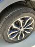 玲珑轮胎汽车轮胎235/50R18 101W XL 绿行GREEN-Max 适配RX5/翼虎/君越 实拍图