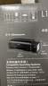爱普生（EPSON）L11058  L130喷墨四色连供办公彩色双倍黑墨图文设计商用墨仓式高速打印海报L1300升级款 L130黑色【A4 一级能效 省墨打印】 实拍图