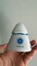 海龟爸爸春夏季儿童防晒霜小光盾74g户外高倍防晒隔离紫外线 SPF50+ 实拍图