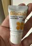 拜奥（BioGaia）新生儿益生菌滴剂10ml易滴版罗伊氏乳杆菌活性益生菌 0-3岁可用 实拍图