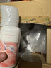 屈臣氏烟酰胺焕采保湿润肤露500ML*2瓶 深层补水焕采身体乳润体乳滋润 实拍图