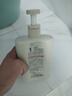 阿道夫【男士控油专研】洗发水450ml 控油清爽蓬松 茶树精油香氛洗发露 实拍图