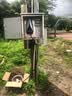埃安充电桩7kw家用原厂AIONYPlusSPlusUT魅580SMaxVPlusLXAIONRTi60iA5GE3广汽埃安汽车充电桩 埃安充电桩7kw3.5米刷卡3C认证送空开漏保 实拍图