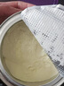 a2紫白金 紫聪聪 儿童成长奶粉 750g*2罐【海底小纵队跳绳礼盒】 实拍图